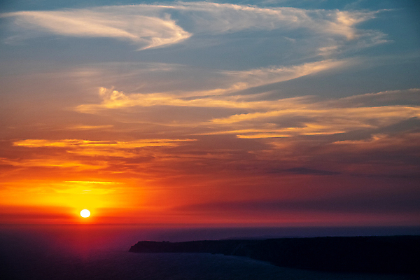 포토 JPG 해외이미지 구름 계절 호수 파도 바다 여행 백그라운드 오렌지 자연 벽지 하늘 추상 휴가 풍경 사람없음 물 여름 파란색 빛 컬러풀 햇빛 태양 뷰티 반사 평화 일출 맑음 침묵 황혼 일몰 봄 가을 저녁 수평선 해외포토 자연요소 컬러 컨셉 무늬 과일 날씨 노을 소리 야간 생태계 파일형식 이미지허브