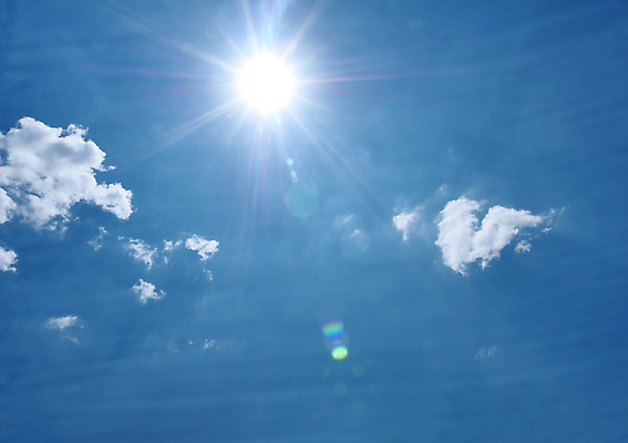 포토 JPG 해외이미지 주간 자연 하늘 사람없음 야외 햇빛 맑음 해외포토 자연요소 날씨 태양 생태계 파일형식 이미지허브