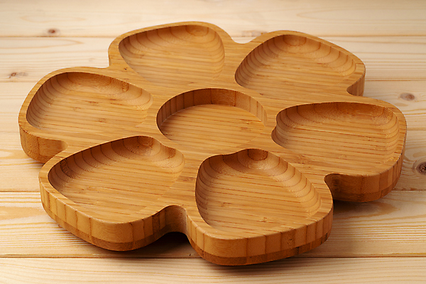 포토 JPG 해외이미지 스튜디오촬영 꽃무늬 사람없음 목재 오브젝트 나무그릇 나무배경 해외포토 나무 그릇 꽃 백그라운드 무늬 재료 실내 파일형식 이미지허브