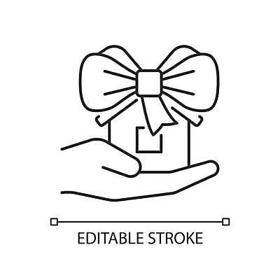 EPS 해외이미지 편집 디자인 선 컨셉 일러스트 부동산 아파트 주택 선물 미술 픽토그램 세일 웹 어둠 도움 재산 플랫 심볼 복지 사인 주기 그림 심플 윤곽 기부 고립 기부금 얇은 타격 포상금 소유 자선단체 해외일러스트 돈 인터넷 모션 문화예술 건물 금융 그룹 사회이슈 자선 파일형식 벡터 이미지허브