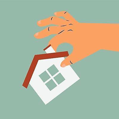 EPS 해외이미지 모델 손 디자인 컨셉 일러스트 비즈니스 자동차 성공 새로움 주택 안전 사람 건물 금융 세일 저축 잡기 변화 재산 플랫 구매 작음 만화 심볼 사인 주기 보안 투자 대출 고립 돌봄 매각 진짜 스타일 소유 제의 해외일러스트 건축물 육상교통 모션 신체부위 경제 쇼핑 크기 파일형식 벡터 이미지허브