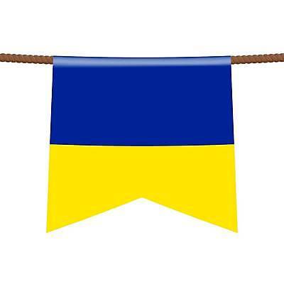 EPS 해외이미지 디자인 배너 기념일 종이 밧줄 백그라운드 일러스트 휴가 기념 매달리기 이벤트 장식 세트 파티 축제 화환 자유 흰색 축하 깃발 심볼 사인 공평 애국심 고립 독립 엘리먼트 우크라이나 전국 정부 팬던트 표준 해외일러스트 꽃 유럽 줄 컬러 컨셉 모션 파일형식 벡터 이미지허브