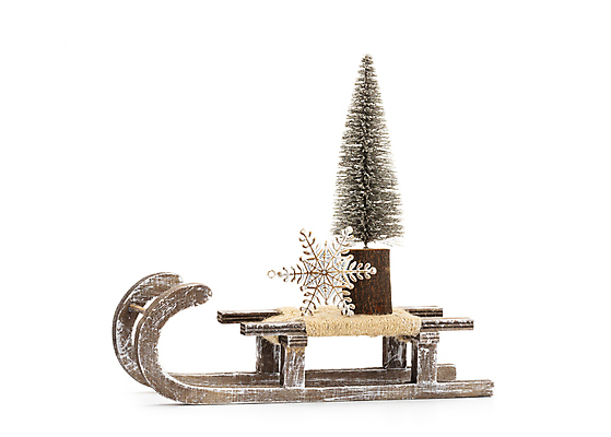 포토 JPG 해외이미지 눈꽃 실내 사람없음 크리스마스트리 미니어처 눈송이 흰배경 나무썰매 눈꽃무늬 미니트리 해외포토 백그라운드 크리스마스 무늬 눈_날씨 내부 모형 흰색 썰매 파일형식 이미지허브