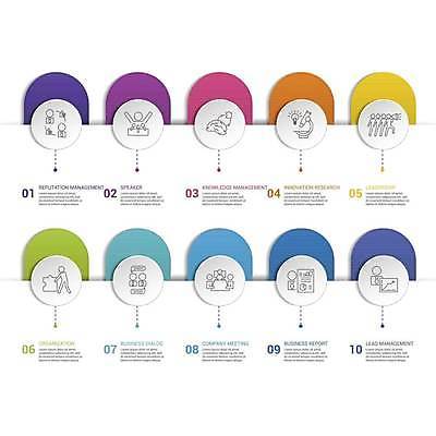 EPS 해외이미지 일러스트 비즈니스 회의 그래프 사람모양 현미경 대화 사람없음 인포그래픽 원형 뇌 아치 퍼즐조각 문서 단계 순서 리더쉽 해외일러스트 모양 도형 조각 실험기구 말하기 퍼즐 파일형식 벡터 이미지허브