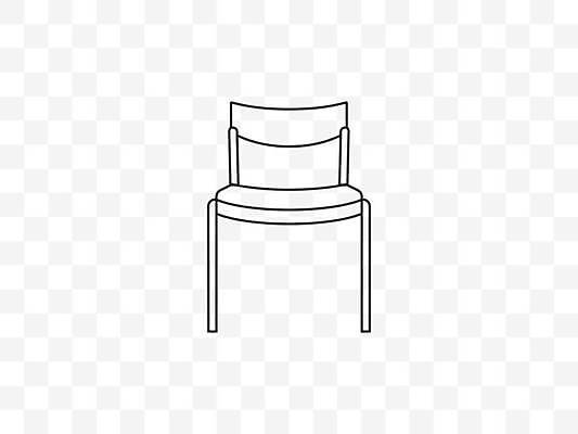 EPS 해외이미지 모양 편집 디자인 실루엣 산업 선 가구 의자 일러스트 비즈니스 휴식 앉기 내부 픽토그램 사무실 검은색 장비 흰색 업무 플랫 방향 필름 심볼 영화 책상 오브젝트 사인 그림 윤곽 안락의자 팔 멀티미디어 고립 엘리먼트 타격 스타일 안락 해외일러스트 컬러 생활용품 컨셉 모션 문화예술 촬영기법 신체부위 작업 파일형식 벡터 이미지허브