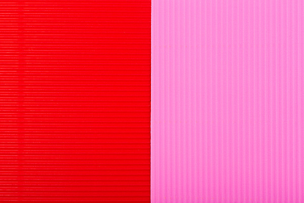 포토 JPG 해외이미지 템플릿 디자인 종이 선 벽 분홍색 백그라운드 패턴 벽지 추상 미래 미술 사람없음 빨간색 초록색 파란색 컬러풀 유행 줄무늬 활발 덮개 흰색 우아함 자주색 천 질감 복고 심플 긍정 강렬 골절 스타일 플랫레이 카피스페이스 해외포토 컬러 컨셉 무늬 의학 문화예술 공백 뚜껑 직물 플랫 파일형식 이미지허브