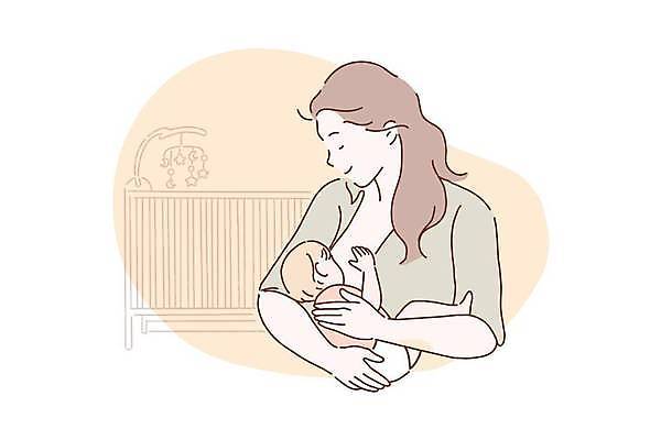 EPS 해외이미지 행복 어린이 음식 일러스트 가족 엄마 새로움 주택 함께함 건강 사랑 미소 사람 임산부 우유 아기 신생아 잡기 핥기 작음 먹이 가슴 먹기 간호 걸음마 궤 돌봄 수유 공급 해외일러스트 감정 컨셉 관계 모션 유제품 표정 건물 신체부위 임신 크기 파일형식 벡터 이미지허브