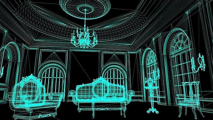 포토 JPG 해외이미지 디자인 문화 선 컨셉 일러스트 건축양식 지붕 실내 미술 사람없음 내부 건물 3D 우주 디지털 궁전 수확 골동품 기둥 도시 화려 고급 우아함 스케치 그림 아치 만들기 공학 옛날 프로젝트 와이어프레임 해외일러스트 건축물 교육 건축 고건축 농업 모션 문화예술 디지털합성 파일형식 이미지허브