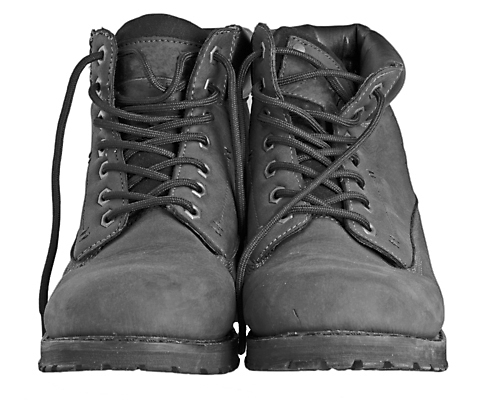 포토 JPG 해외이미지 디자인 드레스 옷 남자 백그라운드 신발 겨울 부츠 따뜻함 사람 사람없음 야외 유행 걷기 상점 검은색 산책 가을 흰색 쌍 클래식 가죽 오브젝트 고립 양발 스타일 해외포토 레이스천 계절 컬러 컨셉 모션 휴식 직물 파일형식 이미지허브