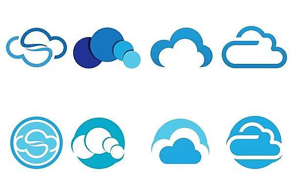 EPS 해외이미지 클립아트 디자인 배너 계절 행복 백그라운드 패턴 일러스트 자연 벽지 하늘 날씨 추상 미술 그래픽 장식 파란색 햇빛 일출 환경 맑음 봄 흰색 예측 만화 수집 장면 천국 솜털 내추럴 해외일러스트 감정 컬러 컨셉 무늬 문화예술 태양 노을 생태계 파일형식 벡터 이미지허브
