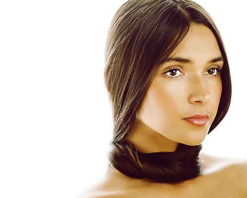 포토 JPG 해외이미지 백인 모델 1 헤어스타일 응시 여자 얼굴 파도 갈색머리 건강 한명 빛 뷰티 갈색 유행 상점 검은색 스파 어둠 화장품 흰색 최고 화려 고급 매끈함 이발 인도인 피부 순수 광택 고립 돌봄 스타일링 완벽 직진 스타일 해외포토 서양인 외국인 시선 바다 컬러 컨셉 모션 사람 동양인 신체부위 감각 파일형식 이미지허브