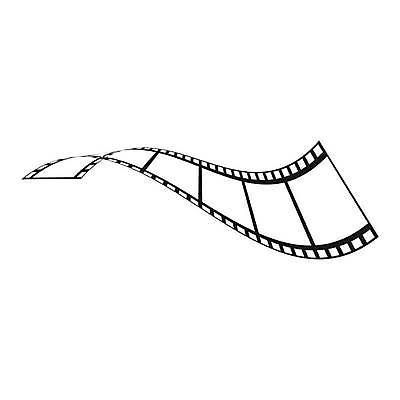 EPS 해외이미지 일러스트 사람없음 필름 해외일러스트 파일형식 벡터 이미지허브