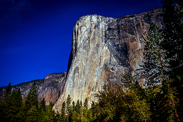 포토 JPG 해외이미지 여행 산 사람없음 캘리포니아 요세미티국립공원 해외포토 국립공원 미국 파일형식 이미지허브