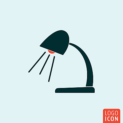 포토 JPG 해외이미지 클립아트 모양 템플릿 디자인 실루엣 가구 백그라운드 컨셉 일러스트 탁자 모바일 추상 조명 주택 사람없음 내부 그래픽 장식 빛 픽토그램 독서 유행 웹 방 장비 수확 램프 플랫 클래식 땅 심볼 오브젝트 사인 그림 레이아웃 복고 심플 UI 고립 엘리먼트 옛날 스타일 해외일러스트 생활용품 무늬 농업 인터넷 촬영기법 건물 파일형식 이미지허브