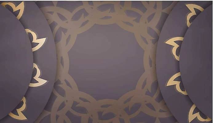 EPS 해외이미지 모양 식물 디자인 꽃 선 백그라운드 잎 꽃무늬 패턴 곡선 일러스트 벽지 추상 프레임 미술 사람없음 그래픽 장식 빛 갈색 유행 검은색 어둠 수확 골동품 신용카드 화려 황금 우아함 천 타일 질감 복고 엘리먼트 옛날 스타일 국경 해외일러스트 컬러 컨셉 무늬 농업 문화예술 금융 직물 파일형식 벡터 이미지허브