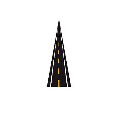 EPS 해외이미지 템플릿 디자인 별 도로 길 여행 컨셉 곡선 일러스트 회사 비즈니스 교통시설 성공 추상 거리 미술 그래픽 운전 고속도로 오솔길 방향 심볼 사인 속도 심플 모터 루트 방법 선로 엘리먼트 활자 해외일러스트 자연요소 선 교통 무늬 모션 문화예술 시설 활자판 파일형식 벡터 이미지허브