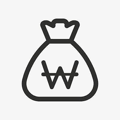 EPS 해외이미지 백그라운드 돈 가방 일러스트 비즈니스 성공 한국 금융 검은색 웹 시장 재산 플랫 심볼 사인 투자 심플 윤곽 자루 보물 남쪽 마케팅 세금 수입 인출 자금 해외일러스트 잡화 아시아 컬러 컨셉 인터넷 경제 방향 파일형식 벡터 이미지허브