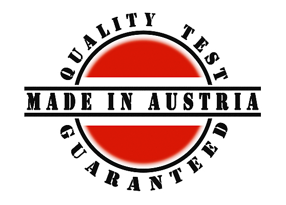 포토 JPG 해외이미지 백그라운드 일러스트 텍스트 성공 추상 잉크 미술 사람없음 단어 사무실 꼬리표 라벨 검은색 손상 시험 수확 깃발 오스트리아 인쇄 거절 심볼 확인 사인 약속 스크래치 통과 우표 휘장 그런지 승인 전국 각인 해외일러스트 문자 교육 유럽 컬러 컨셉 무늬 농업 비즈니스 문화예술 프레임 파일형식 이미지허브