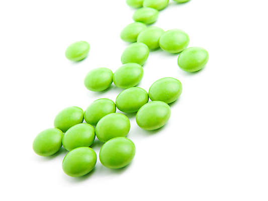 포토 JPG 해외이미지 백그라운드 컨셉 다이어트 건강 사람없음 초록색 알약 약 흰색 바이러스 약초 질병 두통 비타민 복용 항생제 해외포토 컬러 의학 풀_식물 영양소 파일형식 이미지허브