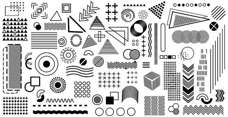 EPS 해외이미지 모양 템플릿 디자인 배너 포스터 종이 선 파도 백그라운드 컨셉 패턴 일러스트 비즈니스 벽지 추상 미술 그래픽 장식 세트 숫자 노란색 유행 검은색 수확 점 원형 신용카드 수집 질감 복고 피라미드 정사각형 기하학 실린더 엘리먼트 팝 스타일 힙스터 멤피스디자인 미니멀 해외일러스트 도형 문자 건축물 패션 바다 컬러 무늬 농업 문화예술 금융 랜드마크 파일형식 벡터 이미지허브