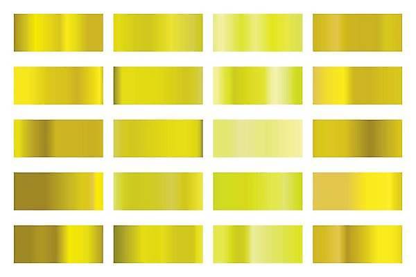 EPS 해외이미지 모양 템플릿 디자인 배너 리본 분홍색 오렌지 일러스트 불꽃 프레임 경사 그래픽 빛 세트 컬러풀 장미 세일 금속 웹 화려 팔레트 황금 고급 우아함 매끈함 천 수집 은박지 질감 부드러움 청동 그라데이션 시트 놋쇠 엘리먼트 세련 국경 효과 해외일러스트 꽃 컬러 컨셉 인터넷 과일 재질 불 직물 감각 파일형식 벡터 이미지허브