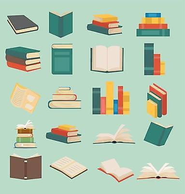 EPS 해외이미지 교육 종이 백그라운드 일러스트 텍스트 학교 책장 서기 그래픽 책 학습 스터디 세트 쌓기 정보 오픈 그룹 플랫 전자책 닫기 도서관 잡지 수집 심볼 읽기 오브젝트 사인 교과서 대학교 문서 복고 심플 문학 페이지 사전 서점 고립 백과사전 설명서 엘리먼트 옛날 출판 해외일러스트 가구 모션 교재 간행물 상점 파일형식 벡터 이미지허브