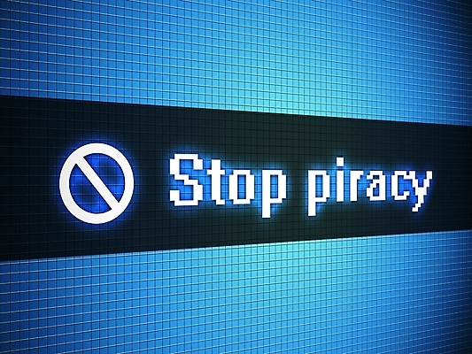 포토 JPG 해외이미지 인터넷 텍스트 추상 사람없음 그래픽 단어 빛 3D 디지털 스크린 모니터 자료 정보 판넬 중앙 심볼 사인 보안 법 진행 그만 불법복제 인터페이스 픽셀 스타일 해외포토 문자 무늬 안전 컴퓨터 디지털합성 파일형식 이미지허브