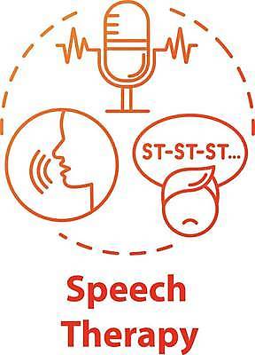 EPS 해외이미지 직업 선 컨셉 일러스트 통신 추상 아이디어 말하기 미술 경사 성인 그래픽 빨간색 운동 웹 환자 도움 원형 연습 상담 그림 윤곽 문제 테라피 목소리 가정교사 고립 복잡 얇은 이슈 지원 치료사 자폐증 해외일러스트 도형 컬러 무늬 인터넷 의학 모션 문화예술 건강 사람 뷰티 교사 장애 정신질환 파일형식 벡터 이미지허브