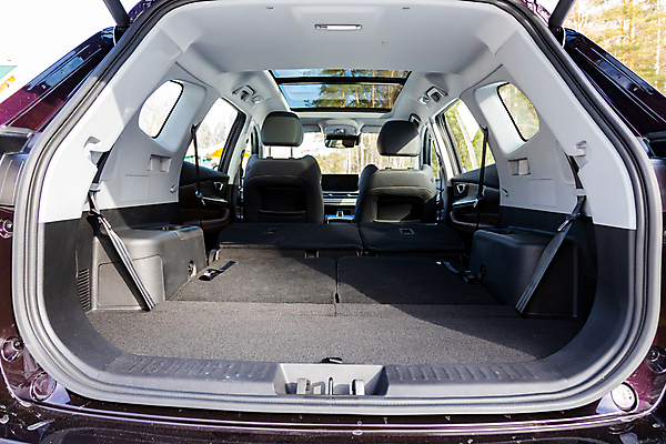 포토 JPG 해외이미지 디자인 여행 의자 가방 가족 교통시설 자동차 함께함 실내 사람 사람없음 내부 문 우주 상점 일본 운전 짐 화물 오픈 플랫 고급 큼 파일럿 도착 가득함 속도 출발 객실 주말 승객 시스템 수하물 자동 접기 안락 해외포토 직업 잡화 아시아 육상교통 가구 교통 컨셉 관계 모션 운송업 크기 시설 파일형식 이미지허브