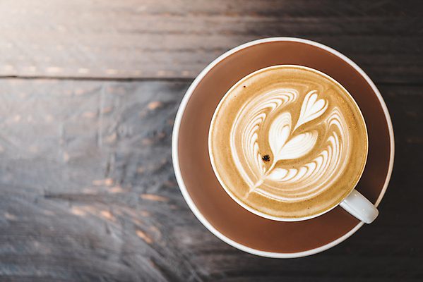 포토 JPG 해외이미지 커피 실내 사람없음 하이앵글 라떼 라떼아트 해외포토 음료 뷰포인트 내부 그림 파일형식 이미지허브