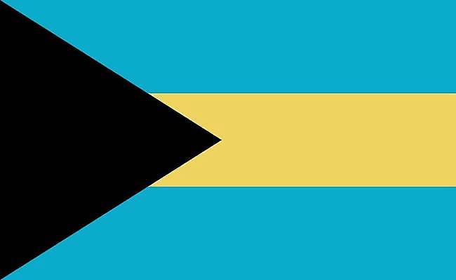 EPS 해외이미지 디자인 배너 문화 물결 섬 여행 백그라운드 컨셉 일러스트 비즈니스 바람 휴가 파란색 세계 3D 미국 자유 축하 깃발 직물 역사 실크 선거 천 심볼 사인 대륙 질감 애국심 대통령 독립 바하마 전국 정부 정치 해외일러스트 자연요소 컬러 북아메리카 날씨 민주주의 디지털합성 파일형식 벡터 이미지허브