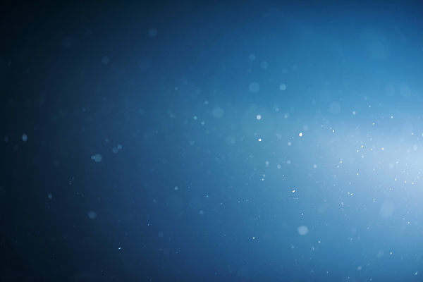 포토 JPG 해외이미지 백그라운드 추상 사람없음 파란색 빛 카피스페이스 해외포토 컬러 무늬 공백 파일형식 이미지허브