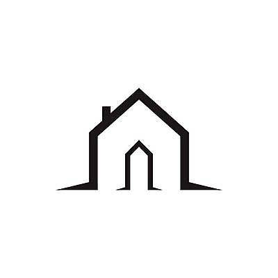 EPS 해외이미지 모양 디자인 외관 컨셉 일러스트 비즈니스 건축양식 지붕 부동산 추상 아파트 주택 내부 건물 금융 사무실 세일 도시 재산 플랫 구매 맨션 심볼 사인 투자 대출 렌탈 진짜 활자 해외일러스트 건축물 건축 무늬 경제 쇼핑 활자판 파일형식 벡터 인쇄판 인쇄 이미지허브