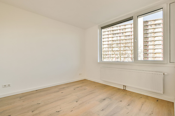 포토 JPG 해외이미지 창문 실내 사람없음 인테리어 심플 라디에이터 비어있는 해외포토 디자인 내부 파일형식 이미지허브