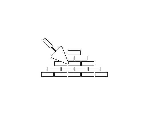 EPS 해외이미지 디자인 산업 선 벽 백그라운드 컨셉 패턴 일러스트 건축양식 추상 벽돌 주택 돌담 웹 블록 거품 장비 바위 기구 공구 도시 업무 플랫 보호 천 모종삽 심볼 오브젝트 흔적 사인 정사각형 윤곽 시멘트 배지 직사각형 우표 고립 고체 엘리먼트 해외일러스트 도형 건축 무늬 인터넷 건물 담장 돌_바위 도구 직물 작업 삽 파일형식 벡터 이미지허브