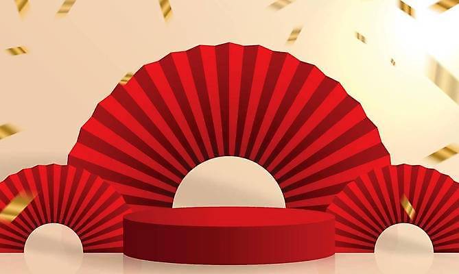 EPS 해외이미지 전통 디자인 꽃 행복 종이 문화 백그라운드 컨셉 꽃무늬 일러스트 캘리그라피 추상 휴가 새로움 동양인 그래픽 빨간색 탑 축제 중국 무대 달력 등불 축하 인사 원형 신용카드 행운 호랑이 소 황금 연도 대만 사인 상품권 지휘대 스타일 해외일러스트 도형 식물 건축물 감정 아시아 컬러 무늬 포유류 조명 인종 금융 예절 파일형식 벡터 이미지허브