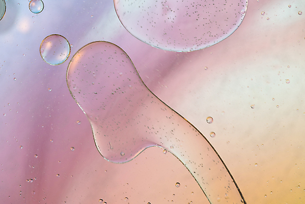 포토 JPG 해외이미지 백그라운드 추상 사람없음 물 거품 물방울 그라데이션 파스텔톤 해외포토 자연요소 컬러 무늬 파일형식 이미지허브