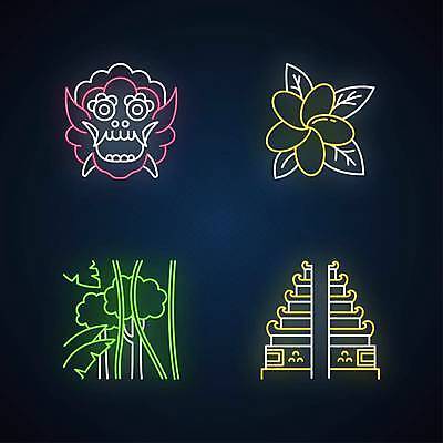 EPS 해외이미지 식물 전통 디자인 아시아 문화 선 섬 여행 백그라운드 일러스트 건축양식 휴가 항해 미술 동양인 그래픽 빛 세트 탐험 사찰 수집 심볼 사인 윤곽 네온 발리 인도네시아 형광등 빛망울 고립 엘리먼트 특별함 해외일러스트 건축 나라 컨셉 종교건축 문화예술 전등 인종 배 선박 파일형식 벡터 수상교통 조명 사람 교통수단 교통 이미지허브
