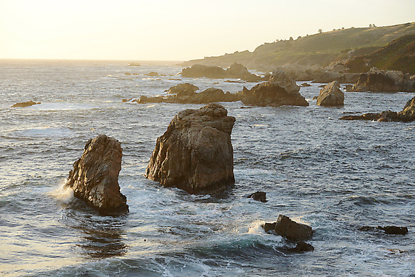 포토 JPG 해외이미지 공원 파도 바다 여행 자연 하늘 사람없음 야외 물 파란색 뷰티 미국 고속도로 큼 캘리포니아 태평양 해외포토 자연요소 공공시설 도로 컬러 북아메리카 크기 생태계 파일형식 이미지허브