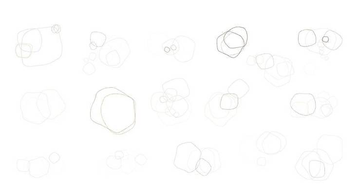 EPS 해외이미지 모양 손 선 곡선 일러스트 자연 추상 미술 장식 세트 유행 흐름 원형 낙서 덧셈 스케치 그림 유기농 웨이브 각도 지형 기하학 내추럴 고립 얇은 엘리먼트 타격 현실 해외일러스트 도형 웰빙 컨셉 무늬 모션 문화예술 신체부위 수학 생태계 파일형식 벡터 이미지허브