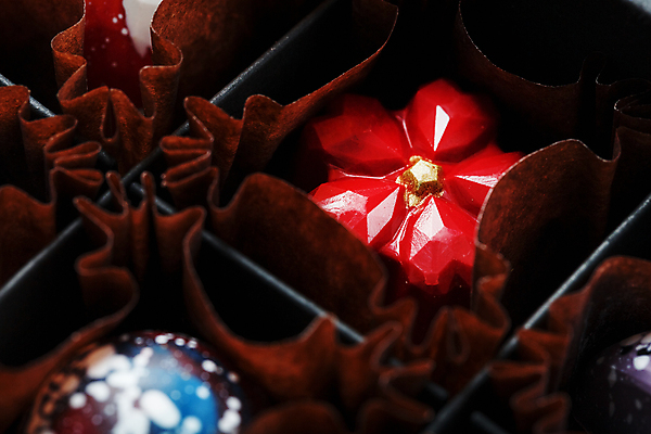 포토 JPG 해외이미지 열매 음식 백그라운드 컨셉 과일 디저트 발렌타인데이 사탕 선물 사람없음 장식 빨간색 상자 갈색 과자 식당 초콜릿 얼음 어둠 우유 견과류 흰색 축하 원형 고급 달콤 맛 설탕 배열 먹기 질감 산딸기 칼로리 고립 카카오 페스츄리 핸드메이드 프랄린 억울 맛있는 해외포토 자연요소 도형 식물 감정 빵 컬러 모션 데이이벤트 유제품 상점 파일형식 이미지허브