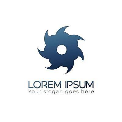 EPS 해외이미지 모양 템플릿 디자인 백그라운드 이동 컨셉 인터넷 일러스트 회사 비즈니스 모션 자연 추상 미술 그래픽 물 파란색 숫자 지구본 웹 소용돌이 신선 원형 고리 구부린 심볼 사인 순환 신분 궤도 기하학 고립 생태학 엘리먼트 활자 브랜딩 해외일러스트 자연요소 도형 문자 교육 컬러 무늬 문화예술 회오리 생태계 활자판 파일형식 벡터 이미지허브