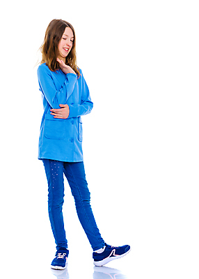 포토 JPG 해외이미지 라이프스타일 여자 교육 행복 감정 어린이 백그라운드 손가락 학교 한명 미소 사람 손짓 유행 놀람 기쁨 표현 찡그림 심볼 사인 흥분 불만 소통 표현성 해외포토 1 손 컨셉 모션 표정 생활 파일형식 이미지허브