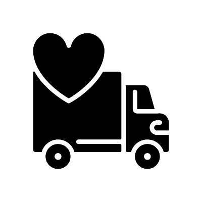EPS 해외이미지 클립아트 디자인 실루엣 컨셉 일러스트 교통시설 자동차 사람 이벤트 경제 픽토그램 검은색 웹 어둠 흰색 봉사 도움 플랫 가득함 심볼 복지 사인 주기 심플 짐차 기부 고립 고체 돌봄 상형문자 연대 자동 지원 헬프 활자 자선단체 해외일러스트 문자 육상교통 컬러 교통 인터넷 모션 촬영기법 그룹 사회이슈 시설 자선 활자판 파일형식 벡터 교통수단 인쇄판 인쇄 이미지허브