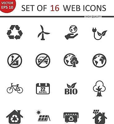 EPS 해외이미지 나무 식물 손 잎 일러스트 자동차 주택 손바닥 초록색 환경 자전거 웹 재활용 행성 금지 달력 절약 플러그 번개 심볼 철사 바이오 생태학 해외일러스트 교육 육상교통 컬러 컨셉 인터넷 날씨 건물 신체부위 우주 바이크 친환경 파일형식 벡터 이미지허브