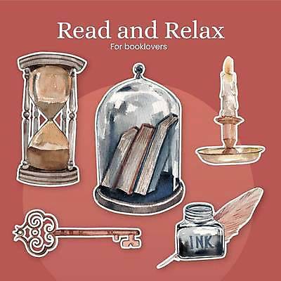 EPS 해외이미지 스티커 일러스트 촛불 열쇠 잉크 사람없음 앤티크 빈티지 모래시계 촛대 손그림 깃털펜 엘리먼트 유리덮개 잉크통 해외일러스트 모래 시계 컨셉 초 통 펜 덮개 파일형식 벡터 이미지허브