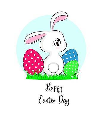 EPS 해외이미지 클립아트 계절 행복 실루엣 포스터 종교 어린이 스티커 일러스트 캘리그라피 포유류 기념 털 미소 초원 그래픽 가로 반려동물 컬러풀 파티 라벨 점프 축제 토끼 인사 낙서 설치류 인쇄 스케치 모피 자르기 그림 사냥 클립 귀 코믹 초대 솜털 마스코트 레터링 카피스페이스 국경 해외일러스트 동물 감정 컬러 모션 프레임 촬영기법 표정 미술 사람 이벤트 신체부위 공백 예절 파일형식 벡터 이미지허브