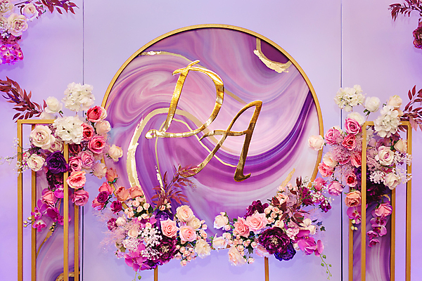 포토 JPG 해외이미지 디자인 꽃 꽃다발 결혼 결혼식 실내 이벤트 사람없음 장식 장미 파티 축하 해외포토 식물 컨셉 내부 파일형식 이미지허브