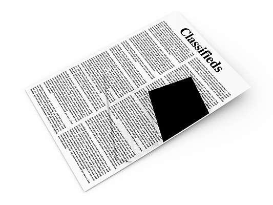 포토 JPG 해외이미지 클립아트 직업 디자인 종이 백그라운드 일러스트 비즈니스 텍스트 사람없음 그래픽 사무실 3D 세일 정보 흰색 업무 신문 뉴스 인쇄 실업자 실업 검색 문서 만들기 페이지 시트 발견 고립 고용 마케팅 수배 출판 표제 헬프 해외일러스트 컬러 모션 간행물 구직 작업 도움 디지털합성 채용 파일형식 이미지허브