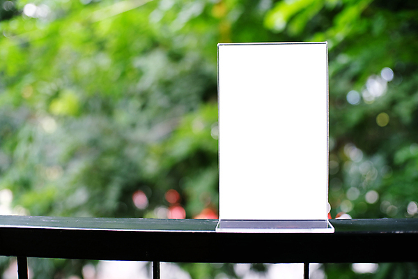 포토 JPG 해외이미지 디자인 배너 교육 백그라운드 비즈니스 탁자 거리 프레임 광고판 요리 서기 사람없음 목재 세일 주방 식당 요리사 검은색 칠판 공백 카페 골동품 바 발표 메시지 아침식사 사인 이젤 메뉴 그림 분필 상업 승진 거짓 그런지 석판 해외포토 나무 직업 컬러 가구 재료 모션 알림판 상점 식사 미술도구 초크 판 파일형식 이미지허브